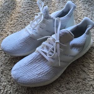 Women’s Adidas Ultra Boost